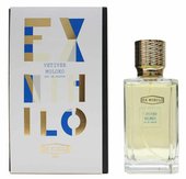 Ex Nihilo Vetiver Moloko 100 ml Ex Nihilo Vetiver Moloko 100 ml
