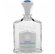 Creed Virgin Island Water unisex 100 ml A Plus