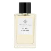 Essential Parfums The Musc edp unisex 100 ml ОАЭ Essential Parfums The Musc edp unisex 100 ml ОАЭ