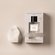 Essential Parfums The Musc edp unisex 100 ml  ОАЭ