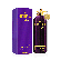 Fontela Imperatrice Дольче & Габбана 3 L'Imperatrice For Women edp 100 ml