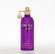 Fontela Imperatrice Дольче & Габбана 3 L'Imperatrice For Women edp 100 ml