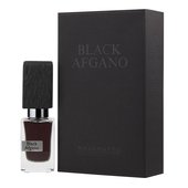 Nasomatto Black Afgano extrait de parfum 30 ml A Plus Nasomatto Black Afgano extrait de parfum 30 ml A Plus