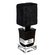 Nasomatto Black Afgano extrait de parfum 30 ml A Plus
