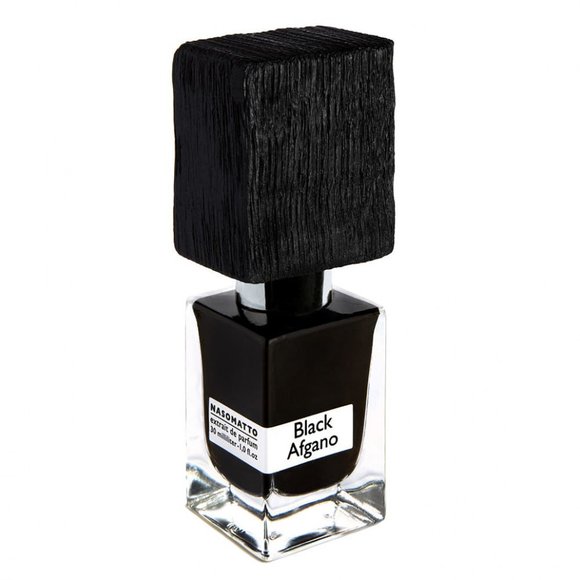Nasomatto Black Afgano extrait de parfum 30 ml A Plus Nasomatto Black Afgano extrait de parfum 30 ml A Plus