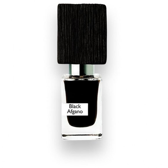 Nasomatto Black Afgano extrait de parfum 30 ml A Plus Nasomatto Black Afgano extrait de parfum 30 ml A Plus