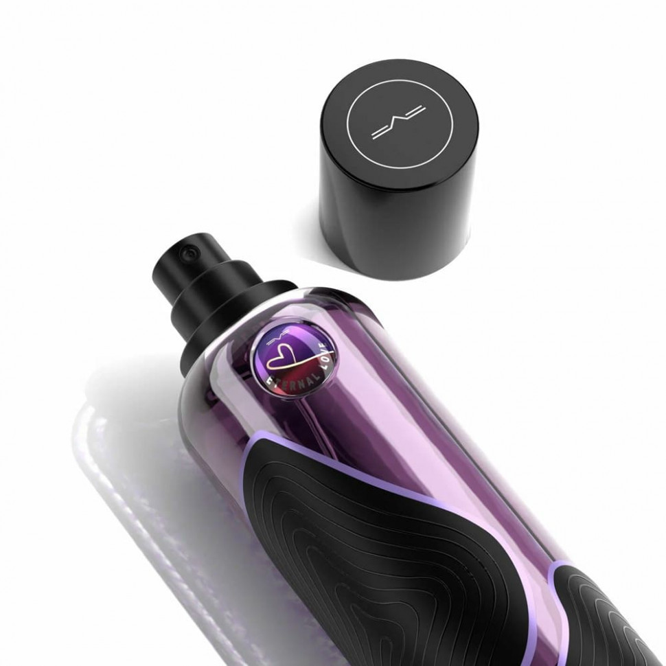 M.INT Eternal Love edp unisex 75 ml M.INT Eternal Love edp unisex 75 ml