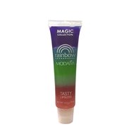 Блеск для губ Modaiya Rainbow tasty lipgloss 14.5g