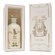 Gucci Tears Of Iris Eau de Parfum унисекс 100 ml