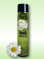 Шампунь Лавелль Botaniс Secrets 2в1 Сила и энергия 350 ml Шампунь Лавелль Botaniс Secrets 2в1 Сила и энергия 350 ml