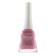 Milady 534 Milady 534