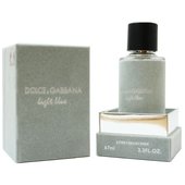 Luxe collection Дольче Габбана Light Blue Pour Homme  67 ml