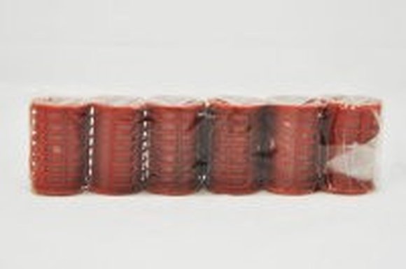 Бигуди термо 7шт