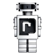 Paco Rabanne Phantom edt for men 100 ml Paco Rabanne Phantom edt for men 100 ml