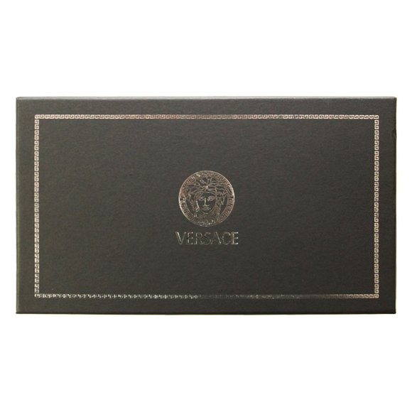 Набор Versace for men, 3x30 ml