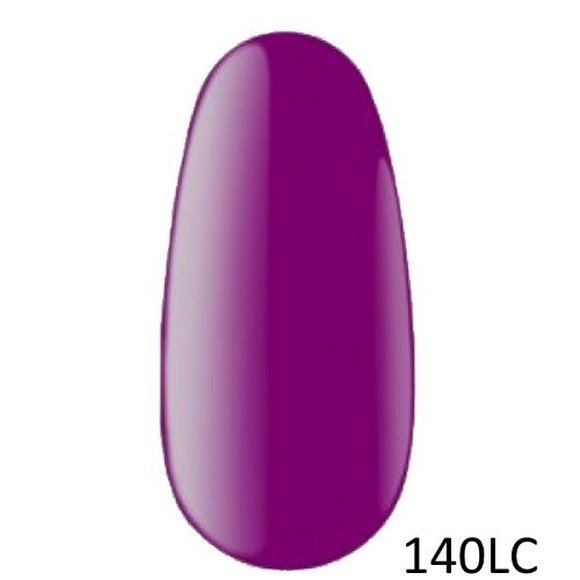 Гель лак Kodi Professional №140LC 12ml