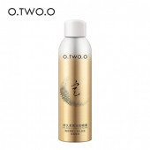 O.TWO.O Спрей для фиксации макияжа арт. SC031 - 150 ml O.TWO.O Спрей для фиксации макияжа арт. SC031 - 150 ml