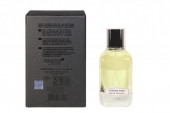NROTICuERSE Narcotic Rose & Vip homme 3005 Egoisto Platinum NROTICuERSE Narcotic Rose & Vip homme 3005 Egoisto Platinum