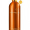 Montale Orange Flowers Unisex 100 ml