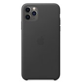 Силиконовый чехол для  iPhone 11 Pro Max (Темно-серый) Силиконовый чехол для  iPhone 11 Pro Max (Темно-серый)