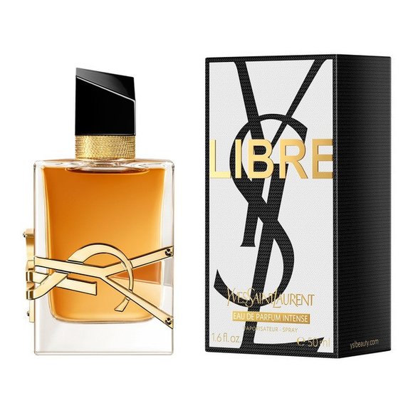 Yves Saint Laurent Libre Intense for women edp 90 ml A Plus