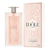 Lancome Idole le parfum limited edition for woman 75 ml A Plus