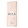 Lancome Idole le parfum limited edition for woman 75 ml A Plus