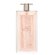 Lancome Idole le parfum limited edition for woman 75 ml A Plus