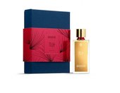 Marc-Antoine Barrois Tilia edp unisex 100 ml Marc-Antoine Barrois Tilia edp unisex 100 ml