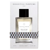 Essential Parfums Mon Vetiver edp unisex 100 ml ОАЭ Essential Parfums Mon Vetiver edp unisex 100 ml ОАЭ