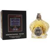 Тестер Chic Shaik Blue №30 for women 100 ml Тестер Chic Shaik Blue №30 for women 100 ml