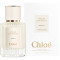 Chloe Atelier Des Fleurs Neroli edp for women 50 ml ОАЭ