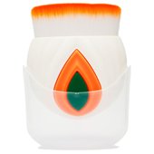 Foundation Brush Кисточка для макияжа (прямая) Foundation Brush Кисточка для макияжа (прямая)