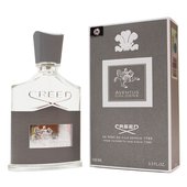 Creed Aventus Cologne for men 100 ml ОАЭ Creed Aventus Cologne for men 100 ml ОАЭ