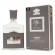 Creed Aventus Cologne for men 100 ml ОАЭ