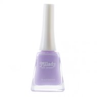 Milady 535