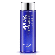Лосьон с экстрактом черники  BioAqua 120 ml (арт. 0603)