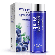 Лосьон с экстрактом черники  BioAqua 120 ml (арт. 0603)