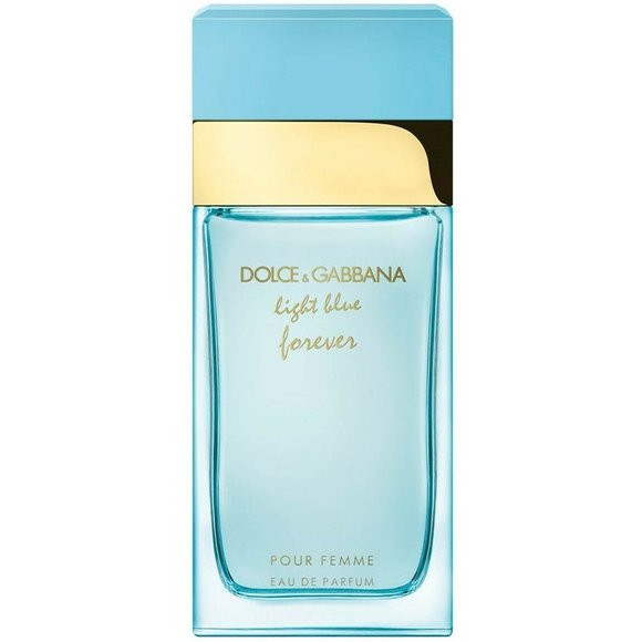 Дольче Габбана Light Blue Forever edp pour femme 100 ml Дольче Габбана Light Blue Forever edp pour femme 100 ml