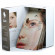 Маски для лица Rosel Cosmetics Face Mask Tender beauty