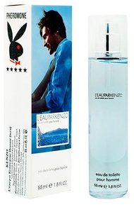Духи с феромонами 55 ml Kenzo L'eau Par Kenzo Pour Homme edt Духи с феромонами 55 ml Kenzo L'eau Par Kenzo Pour Homme edt