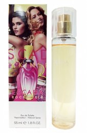 Духи с феромонами 55 ml Escada Rockin Rio edt