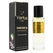 Компактный парфюм Vertus Narcos'is edp unisex  45 ml Компактный парфюм Vertus Narcos'is edp unisex  45 ml
