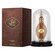 Lattafa Afaq Gold unisex 100 ml