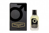 NROTICuERSE Narcotic Rose & Vip Homme 3003 Sauvage S NROTICuERSE Narcotic Rose & Vip Homme 3003 Sauvage S