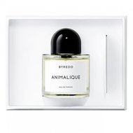 Byredo Animalique edp unisex 100 ml