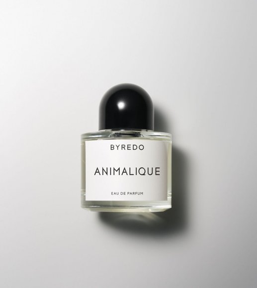 Byredo Animalique edp unisex 100 ml