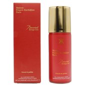 Дезодорант Maison Francis Kurkdjian Baccarat Rouge 540 unisex 150 ml Дезодорант Maison Francis Kurkdjian Baccarat Rouge 540 unisex 150 ml