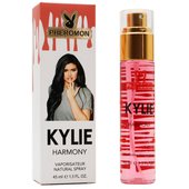 Духи с феромонами Kylie Harmony for women EDP 45 ml Духи с феромонами Kylie Harmony for women EDP 45 ml
