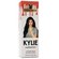 Духи с феромонами Kylie Harmony for women EDP 45 ml